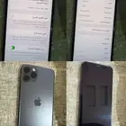 آيفون 11 برو