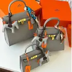شنط نسائيه