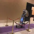 فوتو بوث في الرياض وجدة