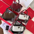 شنط نسائيه