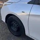 يارس 2021 جها سوم خارج حراج39