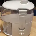 عصارة فواكة بلاك اند ديكر