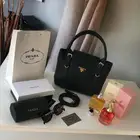 هدايا نسائي فخمممه