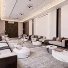 مخططات فلل