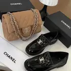 شنط