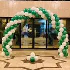 عروض اليوم الوطني عرض مميز قوس 295 ريال فقط