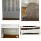 غرفة نوم اطفال