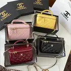 شنط مع كافه الملحقات