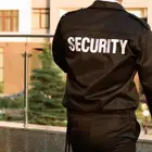 شركة حراسات أمنية