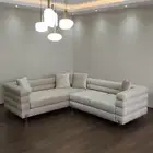 كنب تفصيل وتنجيد باسعار مصنع