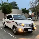 هيلوكس 2020