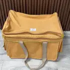 عزبة بر متكامله