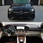 GLE 450