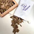 عود فيتنامي طبيعي محسن