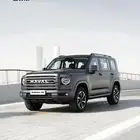 هافال اتش 9 فل كامل سعودي 2026 موزع معتمد