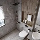تصميم داخلي
