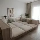 جلسة يابانية
