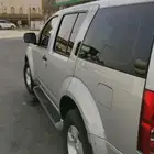 باثفندر كلاسيك 2014