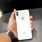 ايفون اكس اس ماكس 512 جيجا IPhone Xs Max 512GB