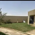 فندقة كلاب وقطط