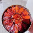 بيع السمح و الزين لايفوتكم والكميه محدوده