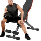 لحقو منتجات الرياضه بخصم 50  الاسعار مارح تتكرر مر ثانيه