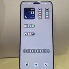 جوال هونر ماجيك 7 برو 512 جيجا