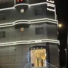 فندق شقق مخدومة للبيع