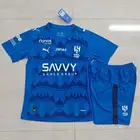 طقم الهلال الجديد جملة رجالي وولادي