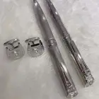 قلم وكبك انقر
