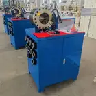 مكبس هيدروليك ليات