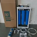 فلاتر محلات كافيهات منازل استراحات