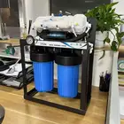 فلاتر تحليه بيع تركيب صيانه