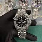 ساعات Vipكوالتي
