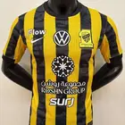 فلينة تي شيرت أطقم الاتحاد جودة عالية جديد موسم 2026