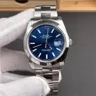 ساعة Rolex روليكس
