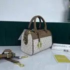 شنط ماركه درجه أولى
