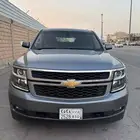 Chevrolet Suburban 2018 for sale