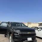 شفروليه 2021