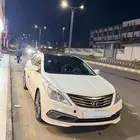 هواندي ازيرا 2016فل كامل