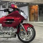 دباب قولد وينق 2005