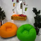 عصائر طازجة وتخفيضات تصل إلى 30