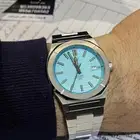 مجموعه ساعات تصفيه