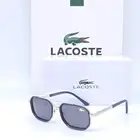 نظارات شمسيه ماركه