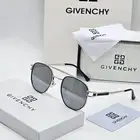 نظارات ماركات عالمية   اشتري نظاره وخذ الثانيه مجانا