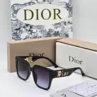 نظارات ديور