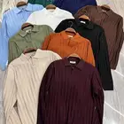 تريكو شتوي صناعة تركية