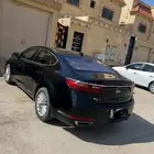 كادنزا مديل 2017 نوع الوقود ديزل