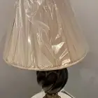 اباجورة عدد 2