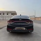 ازيرا ديزل 2018